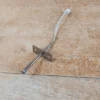 GE Range Temperature Sensor Probe 191d7014p001