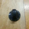 Whirlpool Range Oven Knob KIP 5B05 (Money Back Guarantee)