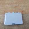 Lg Washer Drain Pump Cover 5006er2012