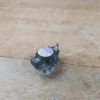 GE Dryer Limit Switch 313553