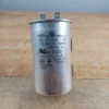 Haier Washer Capacitor 0034200124a , E185318