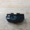 GE Range Terminal Block 205c2833g010, PC-GF10