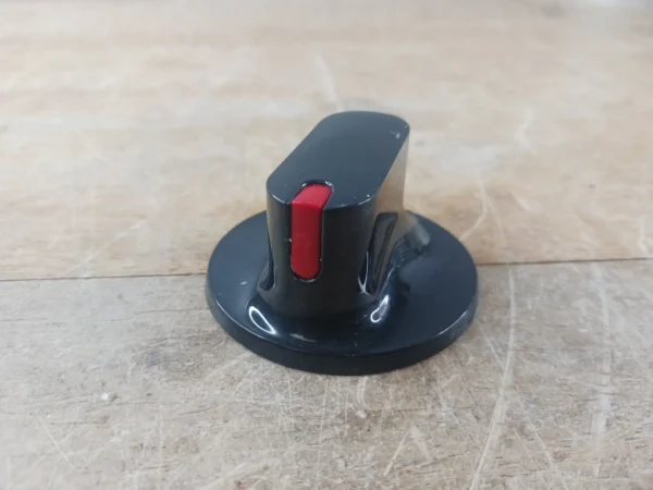 Samsung Range Stove Knob Dg64-00235a