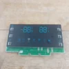 SAMSUNG Refrigerator Dispenser Control Board DA92-00649/ DA92-00451 / DA92-00590