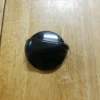 GE Range Knob 164D3779, (Money Back Guarantee)