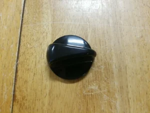 GE Range Knob 164D3779, (Money Back Guarantee)