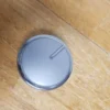 Whirlpool Washer Big Control Knob Kip 5J82 (Money Back Guarantee)