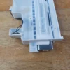 LG Freezer Bottom Left Hand Rail Meg629005