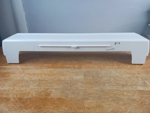 Frigidaire Refrigerator Door Bin 5304519703