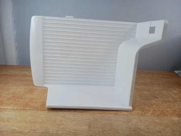 Estante para helados del refrigerador Frigidaire 241559001
