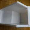 GE Refrigerator Slide Drawer WR21X10015