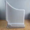 Cajón para refrigerador Samsung Da61-13799a Rs5300tc