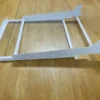 Samsung Refrigerator Shelf Da90-04915c (Money Back Guarantee)