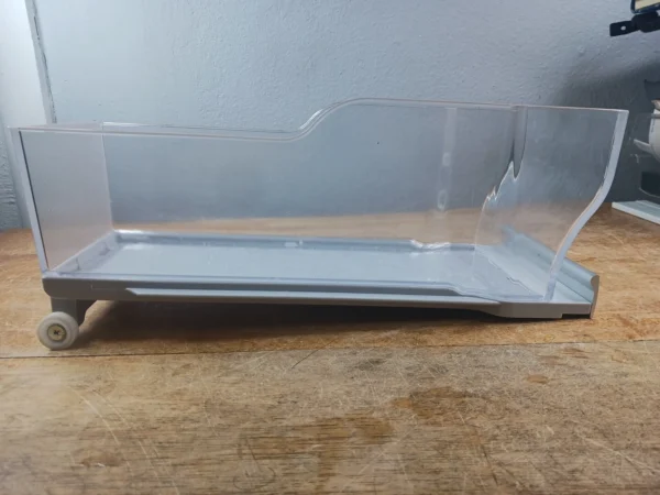 Whirlpool Refrigerator Drawer W10447496