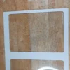 GE Refrigerator Crisper Glass Wr32x10163