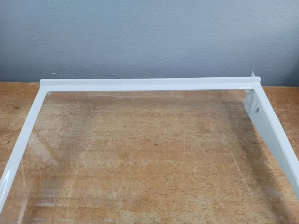LG Refrigerator Glass Shelf AHT74574217