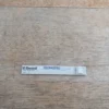 Frigidaire Refrigerator LED A04898103