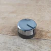 GE Dryer Control Knob Wh01x10679