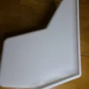 GE Refrigerator Slide Drawer WR21X10015