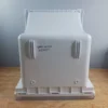 Cajón para refrigerador Samsung Da61-13799a Rs5300tc