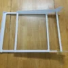 Samsung Refrigerator Shelf Da90-04915c (Money Back Guarantee)