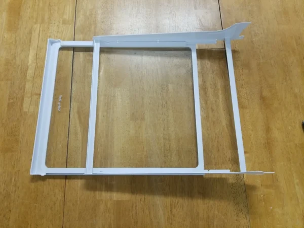 Samsung Refrigerator Shelf Da90-04915c (Money Back Guarantee)