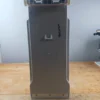 Whirlpool Refrigerator Drawer W10447496