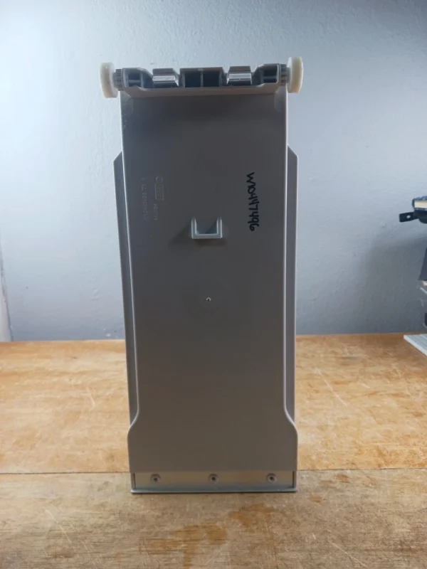 Whirlpool Refrigerator Drawer W10447496