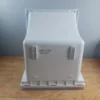 Cajón para refrigerador Samsung Da61-13799a Rs5300tc