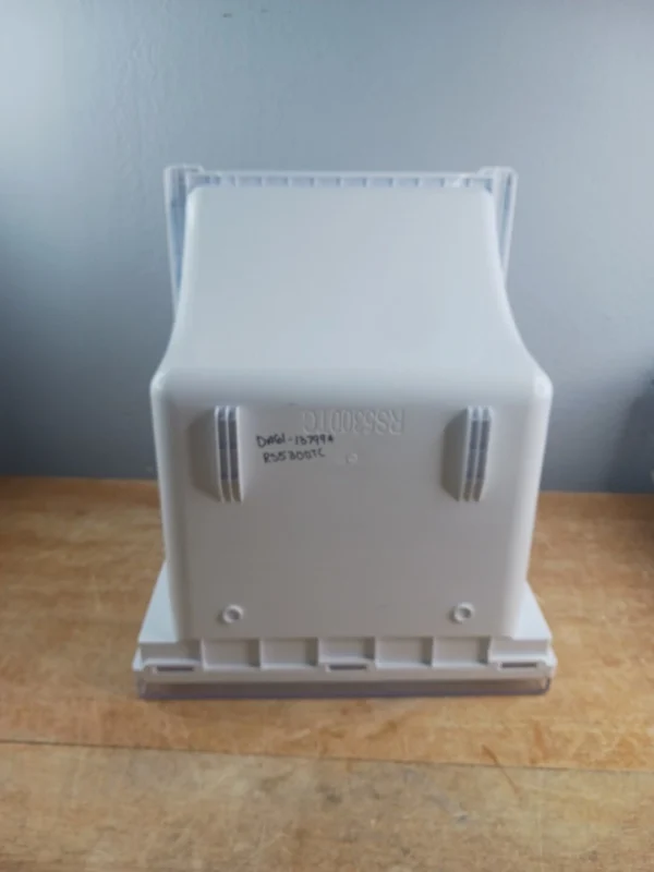Cajón para refrigerador Samsung Da61-13799a Rs5300tc