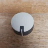 Frigidaire Stackable Timer Kip 5J77 A03557101 (Money Back Guarantee)