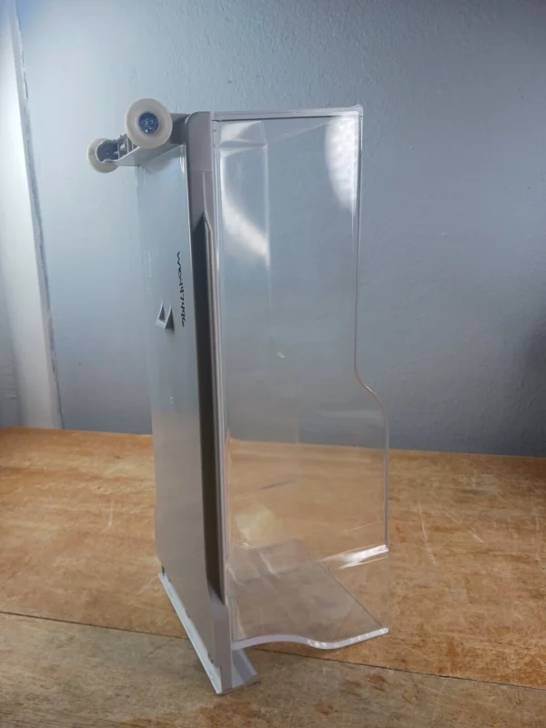 Whirlpool Refrigerator Drawer W10447496