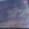 Frigidaire Range Cooktop Glass 5304511258