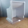 Cajón para refrigerador Samsung Da61-13799a Rs5300tc