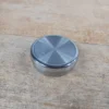 Maytag Knob KIP5P52