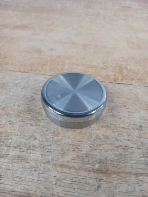 Maytag Knob KIP5P52