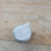 Whirlpool Stove Knob W10594479