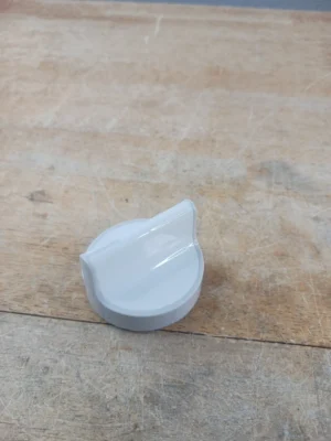 Whirlpool Stove Knob W10594479