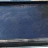 Frigidaire Range Cooktop Glass 5304511258