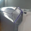 Cajón para refrigerador Samsung Da61-13799a Rs5300tc