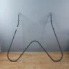 Frigidaire Stove Bake Element 316075103