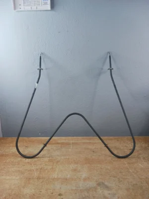 Frigidaire Stove Bake Element 316075103
