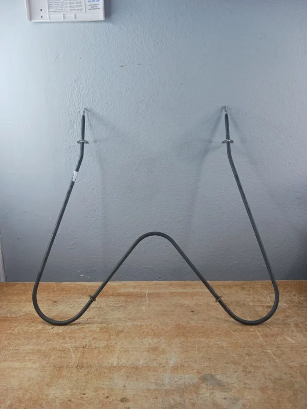 Frigidaire Stove Bake Element 316075103