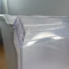 Cajón para refrigerador Samsung Da61-13799a Rs5300tc