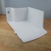 Estante para helados del refrigerador Frigidaire 241559001