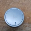 Whirlpool Washer Control Knob Kip 5j72 (Money Back Guarantee)