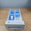 Lg Stackable Washer Soap Dispenser Agl77376804, Mcx626015