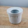Ge Washer Dispenser Cup 290d1130p001