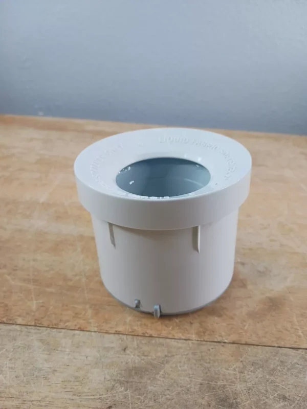 Ge Washer Dispenser Cup 290d1130p001