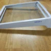 Samsung Refrigerator Shelf Da90-04915c (Money Back Guarantee)